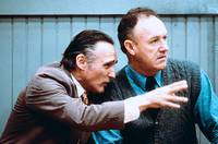 Кадр Команда из штата Индиана