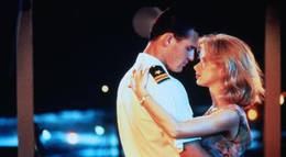 Кадр из фильма "Полет «Нарушителя»" - 1