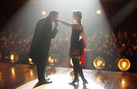 Кадр Престиж