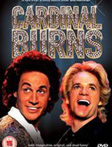 Кардинал Бёрнс