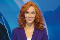 Кадр Манифест