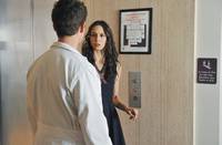 Кадр Милые обманщицы