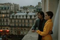 Кадр Поезд на Дарджилинг. Отчаянные путешественники