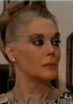 Ирланда Мора фото