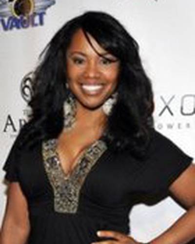 Жанетт Бренч фото