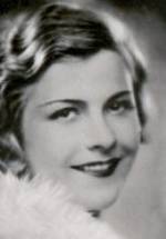 Рената Мюллер фото