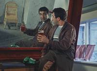 Кадр Кавказская пленница, или Новые приключения Шурика