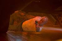 Кадр Крепкий орешек. Хороший день, чтобы умереть