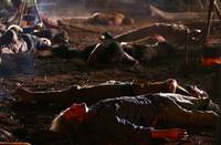 Кадр Остаться в живых