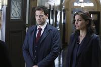 Кадр Вечность