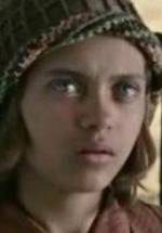 Ольга Строгова фото