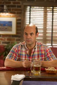 Кадр Город хищниц