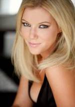 Джули Барриз фото