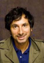 Николас Эррера фото