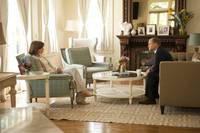 Кадр Настоящий детектив