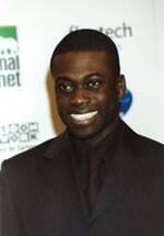 Ортис Дели фото