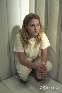 Кадр Пункт назначения 2