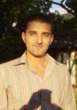 Рейнольд Капурро фото