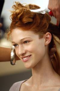 Кадр Топ-модель по-американски