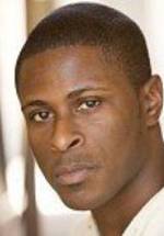 Уилл Грин фото