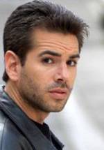 Роберт Формен фото