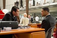 Кадр Люди в черном 3