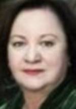 Шарлотта Джин Лукас фото