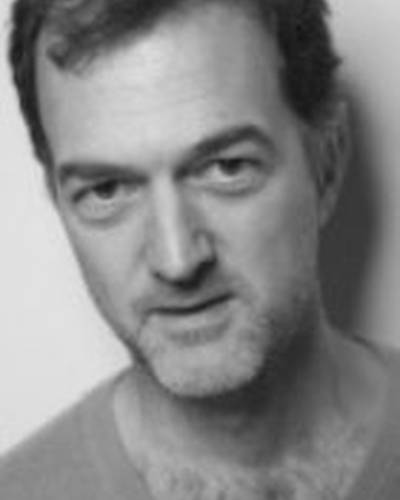 Стивен С. Мэтьюз фото