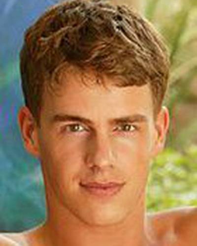 Себастьян Бонне фото