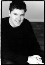 Крис Кокс фото