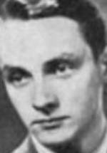 Троэльс Мунк фото