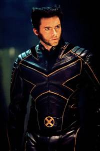 Кадр Люди Икс 2