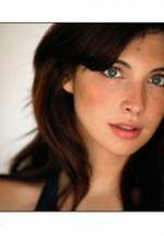 Рори Кэннон фото