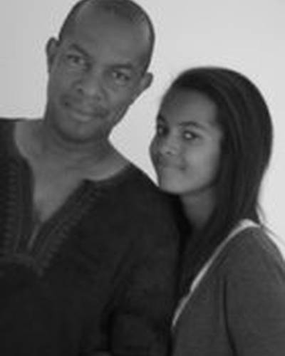 Дон Гэйл фото