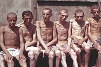 Кадр Последние дни