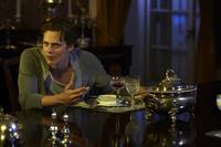 Кадр Хемлок Гроув