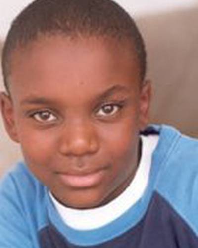 Ив Мишель-Бенеш фото