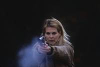 Кадр Погоня за смертью