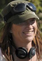 Дженнифер Чэмберс Линч фото