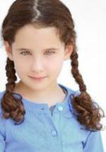 Анна Кейт Донелан фото