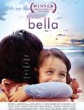 Постер из фильма "Белла" - 1