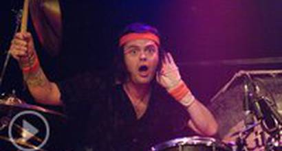 Трейлер (русский дублированный) 