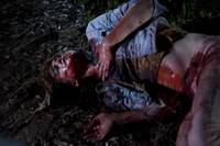 Кадр Никто не выживет