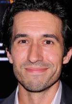 Джош Родс фото