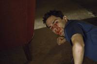 Кадр Быть человеком