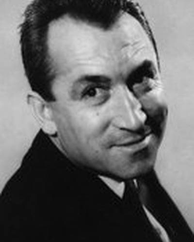 Мия Алексич фото