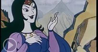 Мультфильм