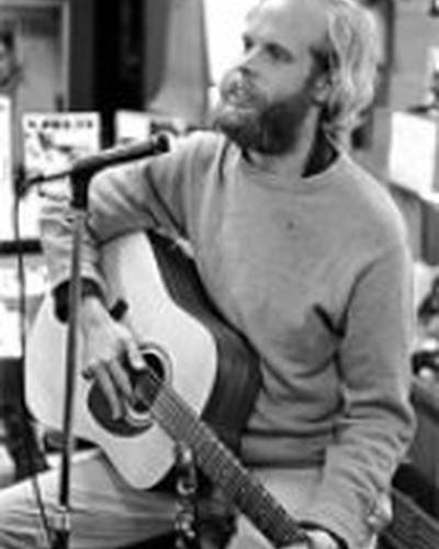 Уилл Олдхэм фото