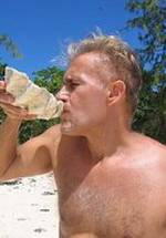 Оливье Паскален фото