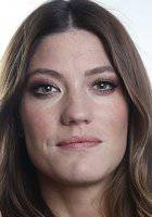 Дженнифер Карпентер